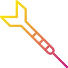 Darts