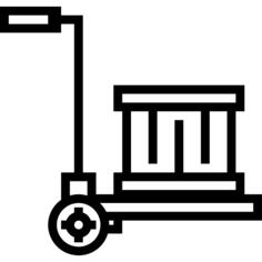 Trolley