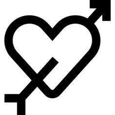 Cupid