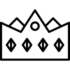 Crown