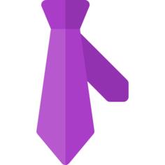Tie