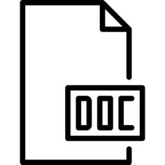 Doc