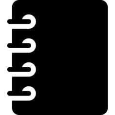 Notes