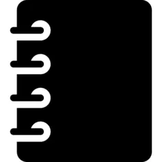Notes