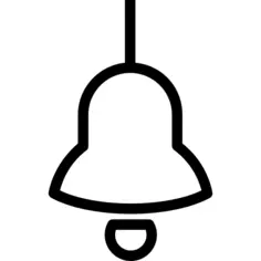 Bell