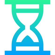 Hourglass