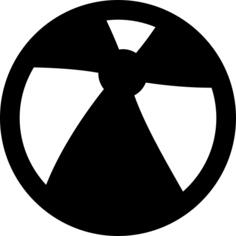 Ball