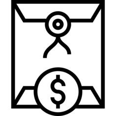 Envelope