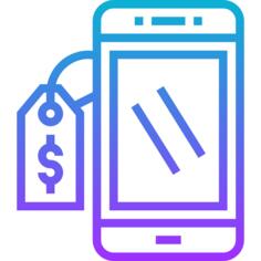 Smartphone