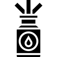 Kerosene