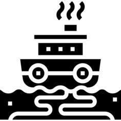 Pollution