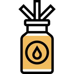 Kerosene