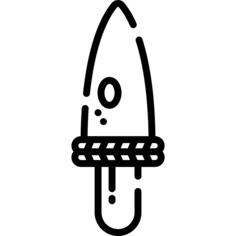Dagger