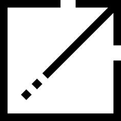 Export