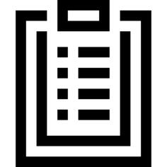 Clipboard