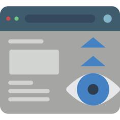 Browser