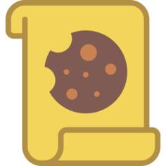 Cookie
