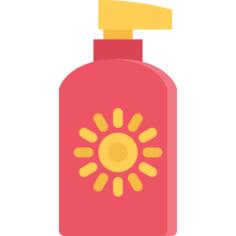 Sun protection