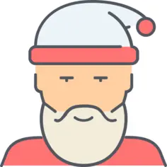 Santa claus