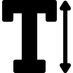 Text