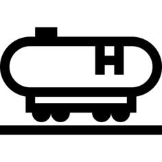 Tank