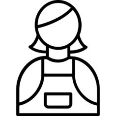 Clerk