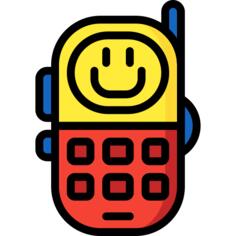 Phone
