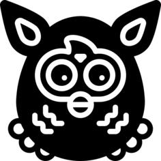 Furby