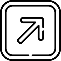Traffic signal