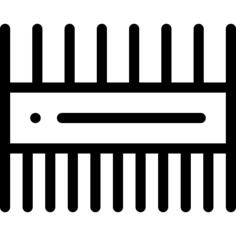 Comb