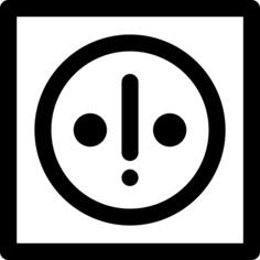 Plugging