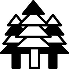 Trees