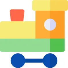Train