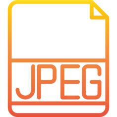 Jpeg