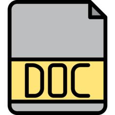 Doc