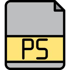 PS