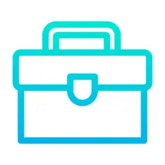 Toolbox