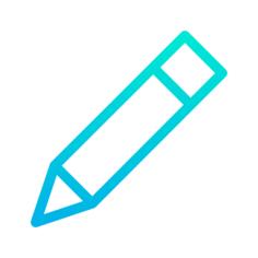 Pencil