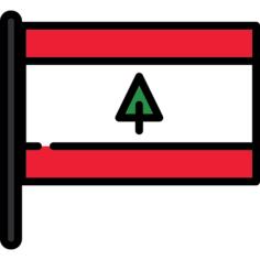 Lebanon
