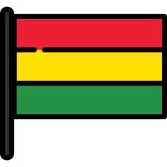 Bolivia
