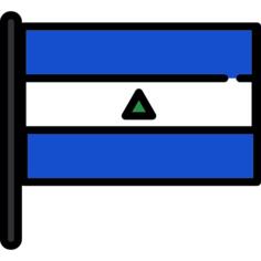 Nicaragua