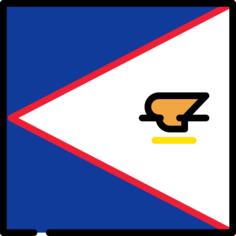 American samoa