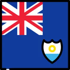 Anguilla