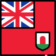 Bermuda