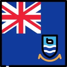Falkland islands