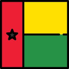 Guinea bissau