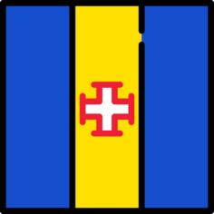 Madeira