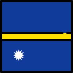 Nauru