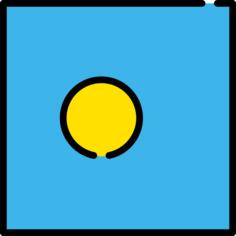 Palau