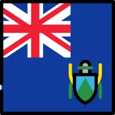 Pitcairn islands